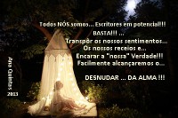 /album/momentos-de-reflex%c3%a3o/desnudando-a-alma-jpg/